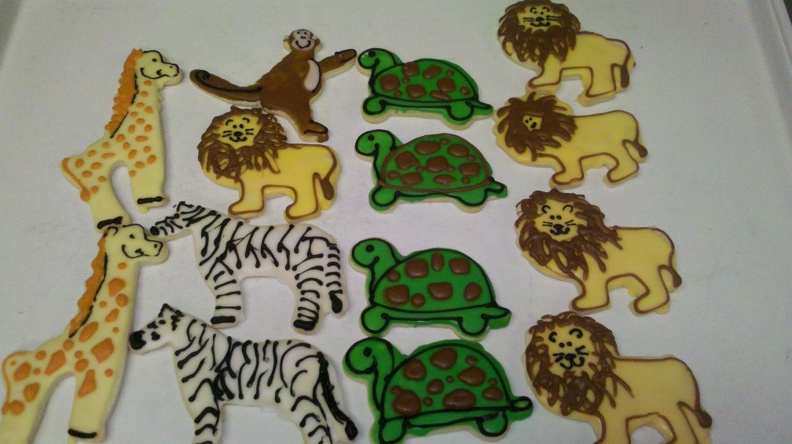animal cookies.jpg